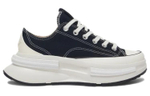 Converse Run Star Legacy Cx