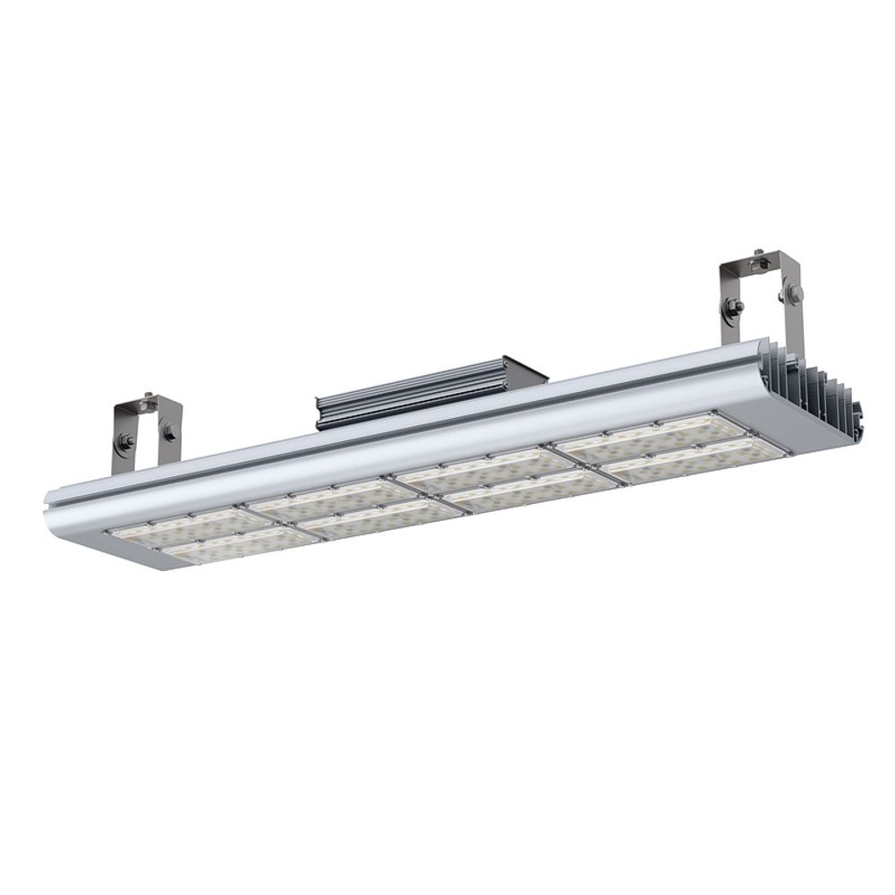 Светильник АгроСвет WALLY 320вт 686мкмоль FS-WMT-320-67-XY-900-ZZZ