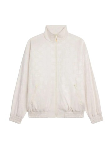 Толстовка Celine