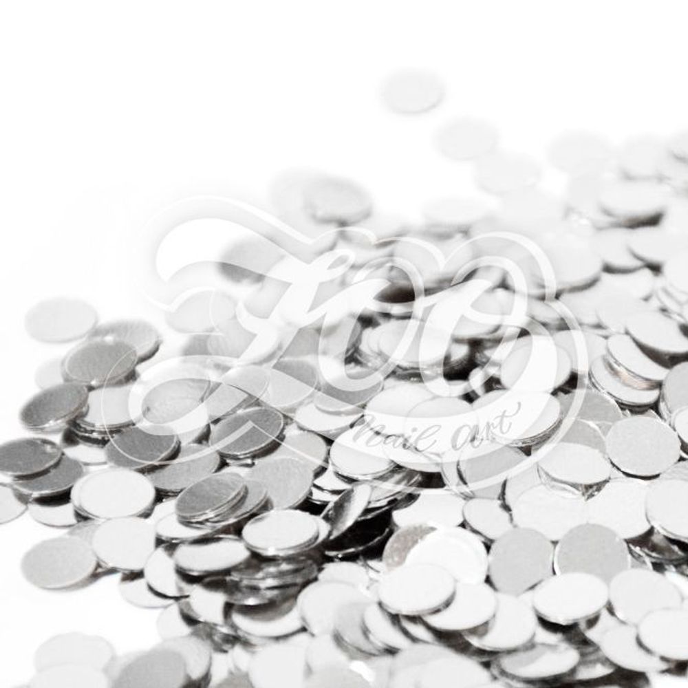 Камифубуки №1170