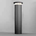 Ландшафтный светильник Outdoor O460FL-L10GF3K1