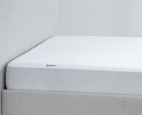 Наматрасник 160x200x37 Kamasana Actipur