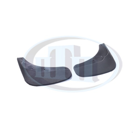 К-т Брызговиков ЛАДА ГРАНТА передних (к-кт 2 шт.) TPE (2190-8403512/13) ИУ ПТП