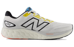 Кроссовки New Balance Nb 680 V8 V8