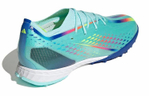 Кроссовки Adidas X Speedportal.1 Tf