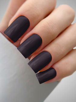 Гель-лак STATUS 7 LUXE