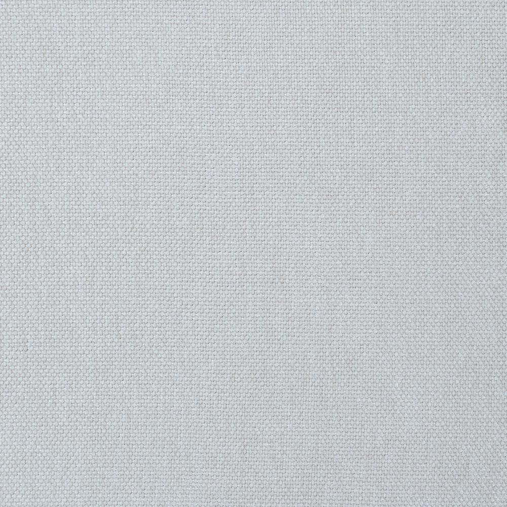 Шенилл Rimini (Римини) 02