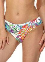 Раздельный купальник Benirras (Размер: B/L) (Цвет: коричневый)