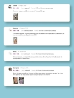 Чалма осенняя детская и снуд