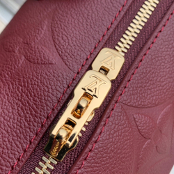 Louis Vuitton Speedy 25