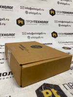 Allen-Bradley 1747-L511 новое