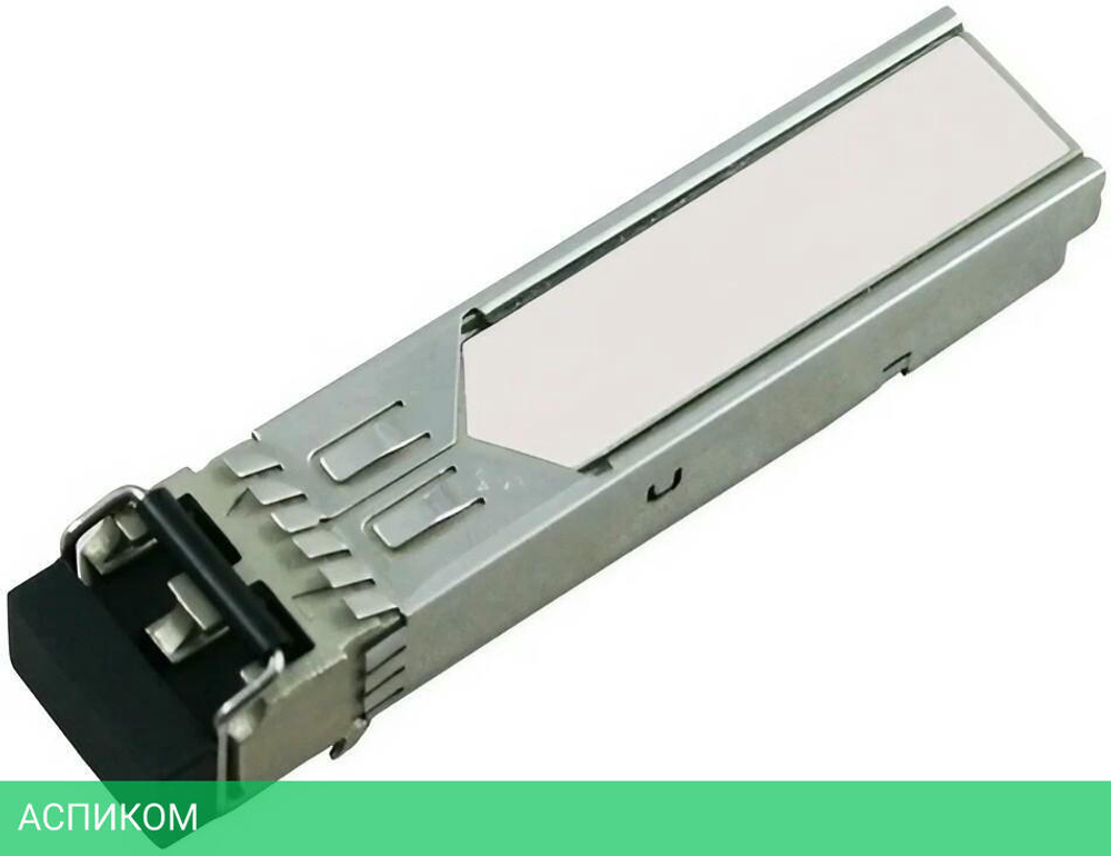 Трансивер ACD ACD-SFP-SX.LC.2