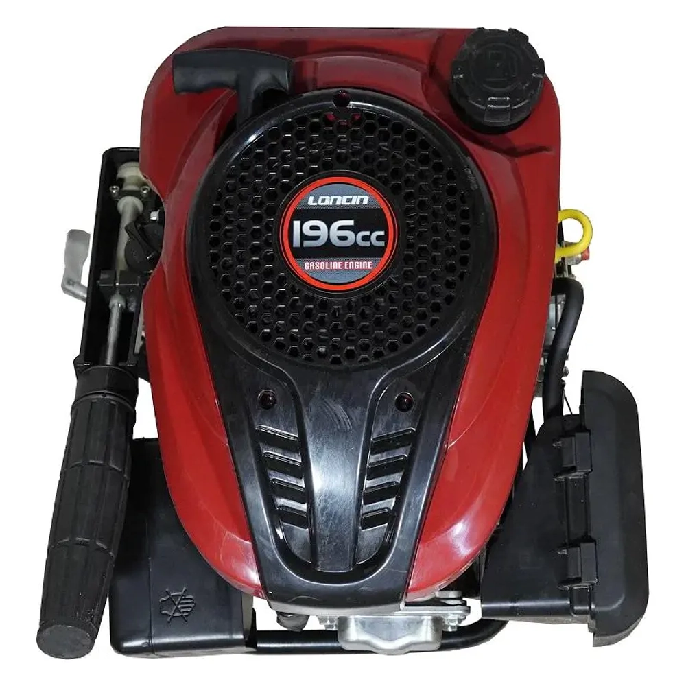 Habert 1P70FC бензиновый лодочный мотор 00-00153723