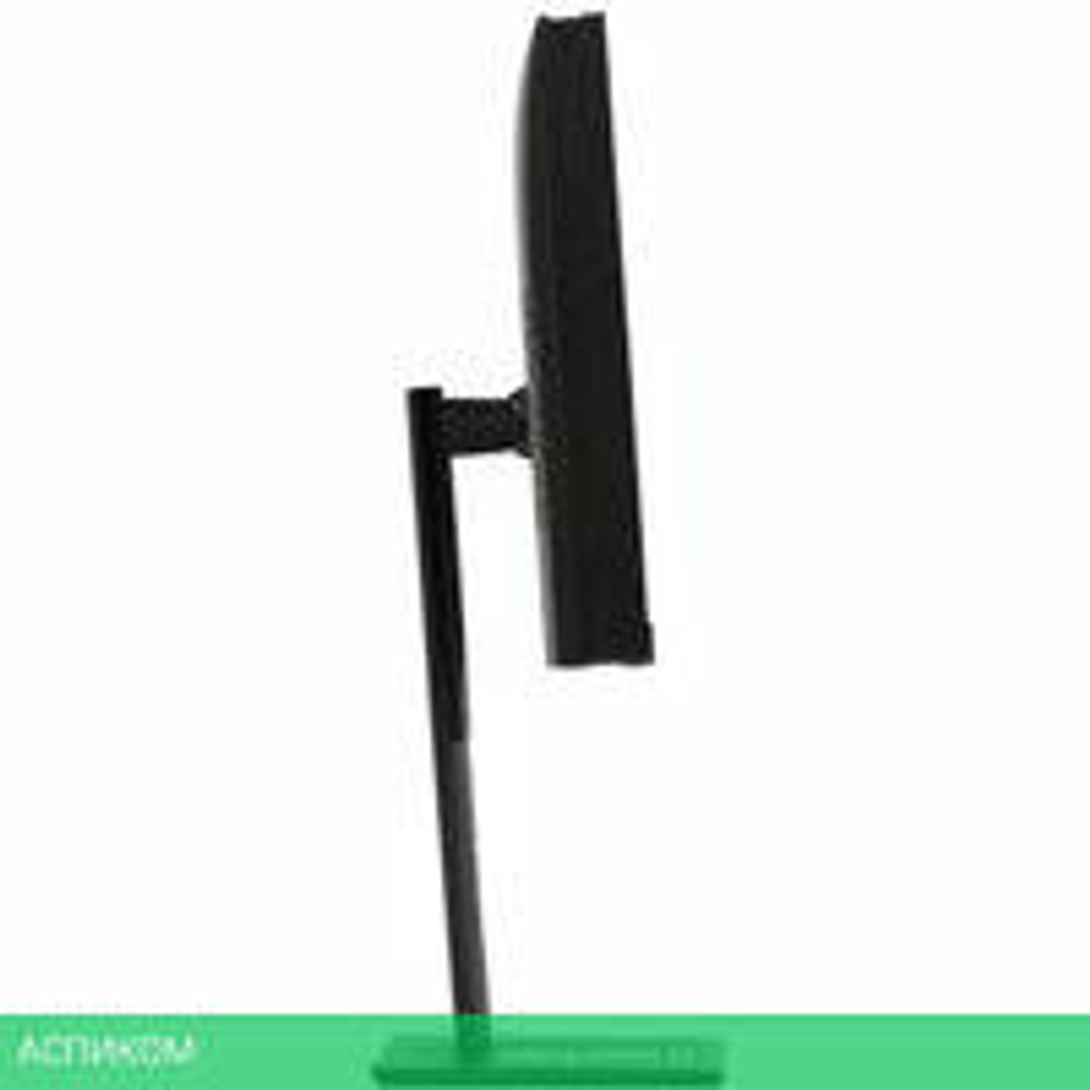 Монитор LightCom V-LITE ПЦВТ.852859.200-01