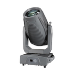 Световой прибор Amixled 700W LED BSW CMY IP66