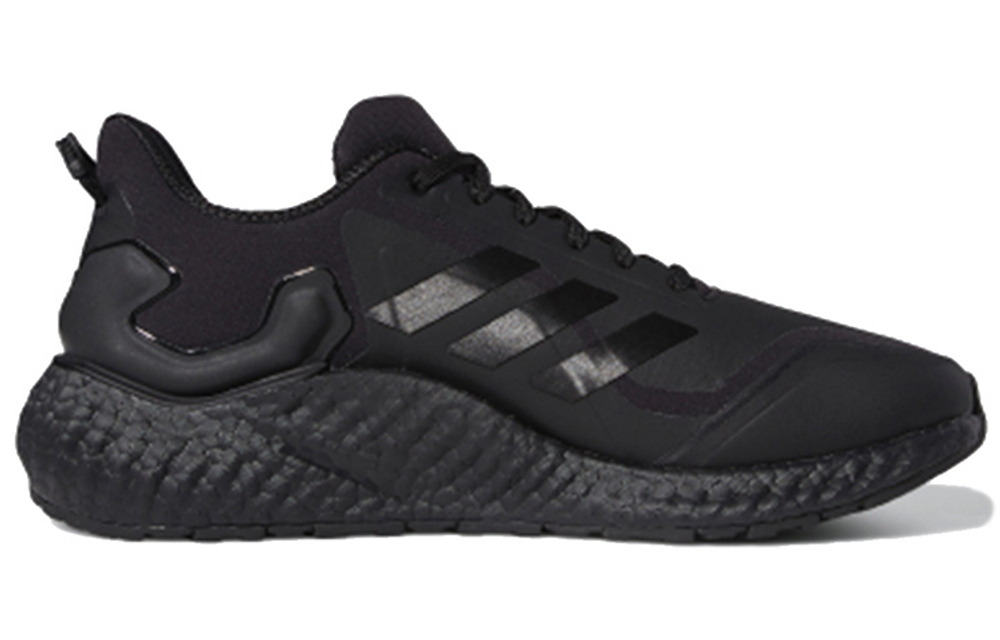 Кроссовки Adidas Climawarm Ltd