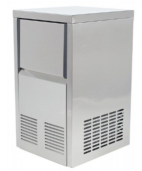 Льдогенератор Eksi ECB-25
