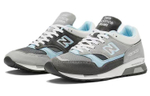 Кроссовки Paperboy X Beams X New Balance Nb 1500