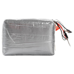 Аккумуляторный термостат АКБ-12/12 Ач