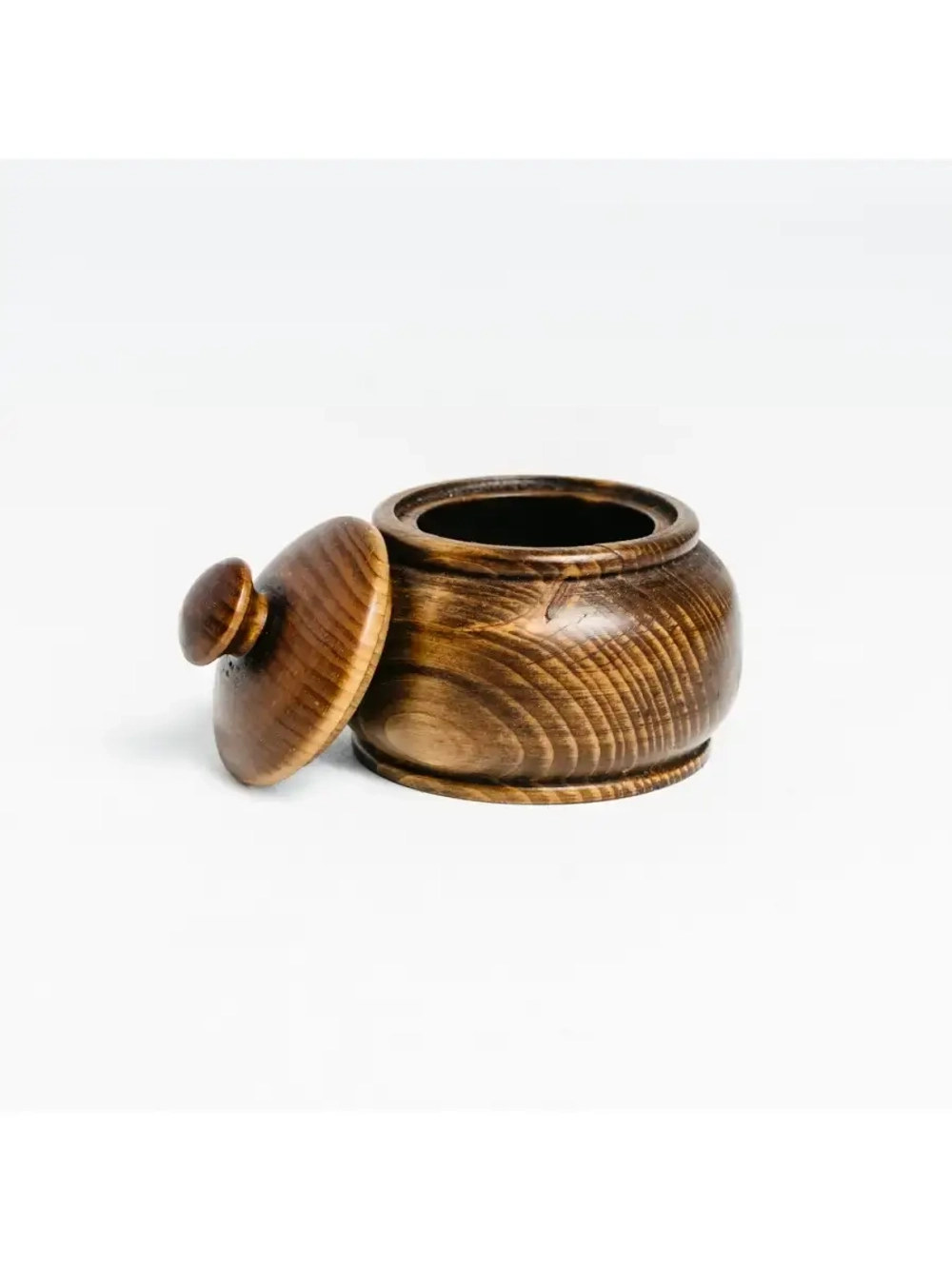 Емкость неполимерная