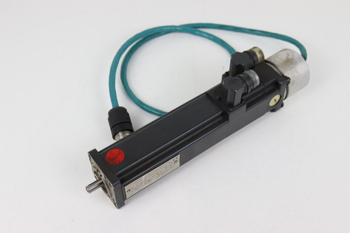 SIEMENS 1FT5024-0AC01-1-Z