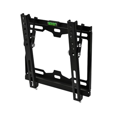 Кронштейн MD 3202 для 15-43" чёрный