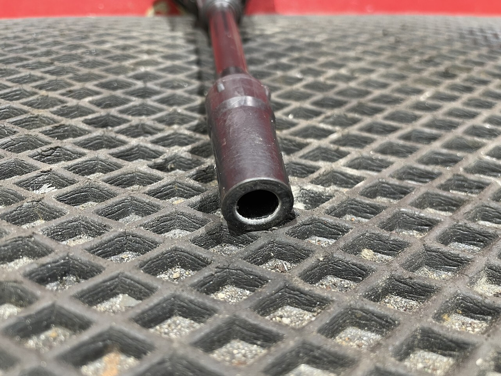 Катушка зажигания 2021г.