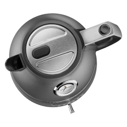 Чайник KitchenAid 5kek1522 серый