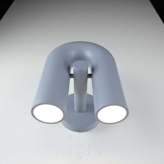 Бра Imperium Loft Cirkus 156844-22