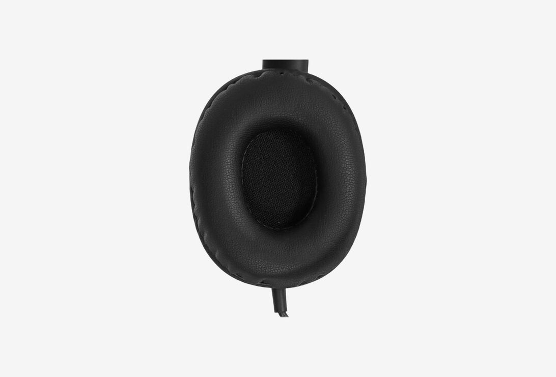 DEXP DH-S200_0426329101205