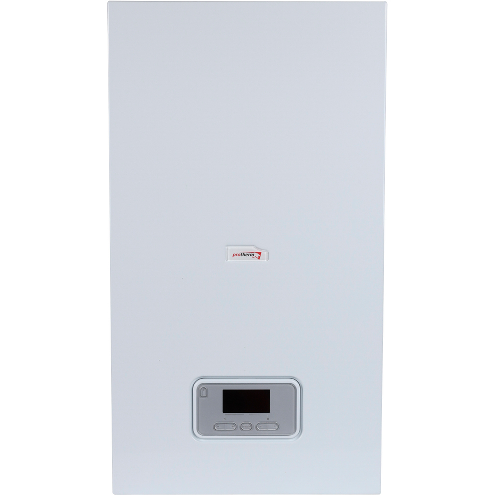 Электрический котел Protherm RAY (Скат) 9 КЕ/14
