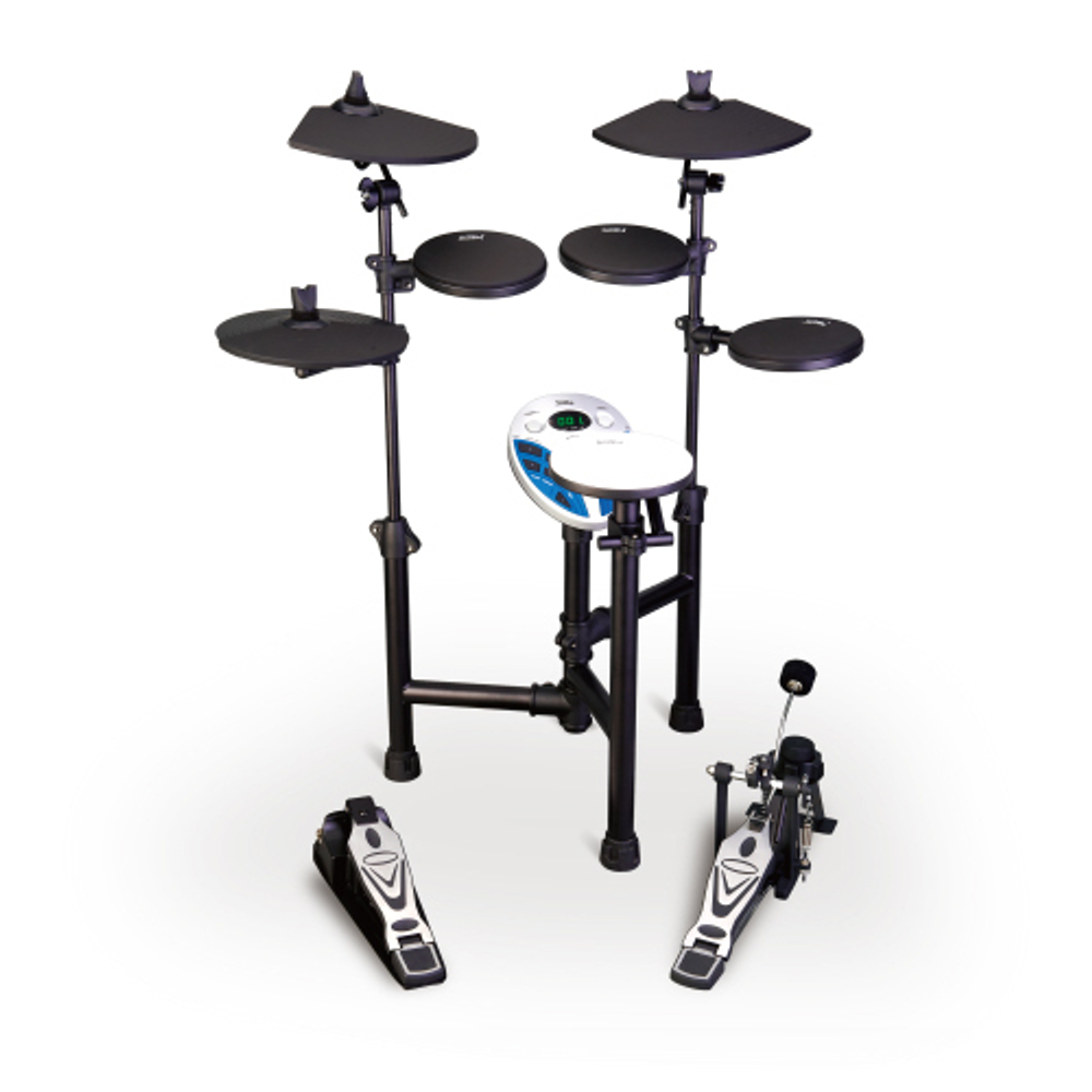 Электронная ударная установка Soundking SKD130