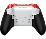 Беспроводной геймпад Xbox Elite Wireless Controller Series 2 Core Red (Красный)