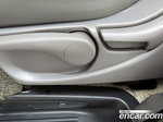 Hyundai The New Grand Starex 하이루프 (08.2020)