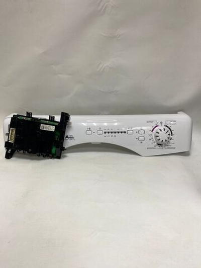 274 Модуль управления для стиральной машины Candy 41041465 б/у