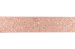 Панель декоративная Decomaster P10-34 99*6*2400мм