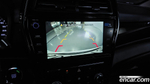 KG Mobility (Ssangyong) Tivoli Air 1.5 A3 2WD (02.2021)