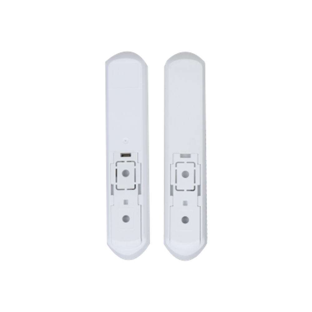 Беспроводной датчик двери DHI-ARD324-W2(868) Dahua