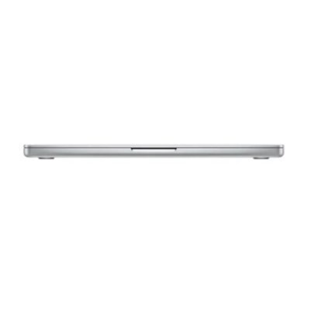 Ноутбук Apple MacBook Pro 14 2023 MRX63LL/A