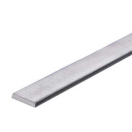 Напильник плоский Украина 200мм