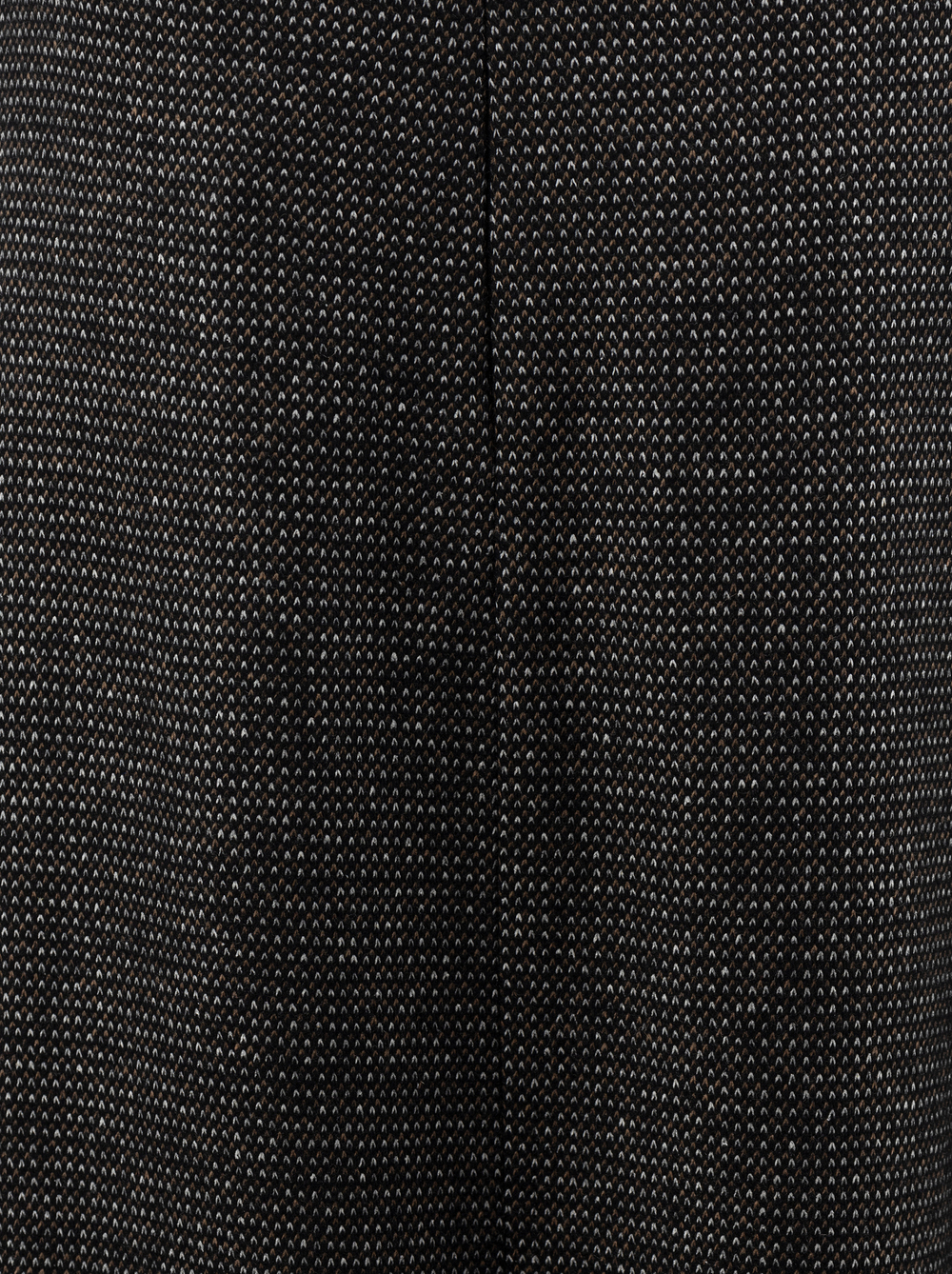 Liviana Conti юбка - коричневый