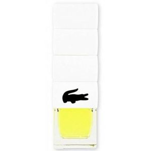 Lacoste Challenge RE/Fresh