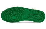 Кроссовки Jordan Air Jordan 1 Mid Se