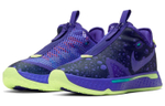 Кроссовки Gatorade X Nike Pg 4 Ep