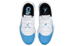 Кроссовки Jordan Air Jordan 11 Cmft Low