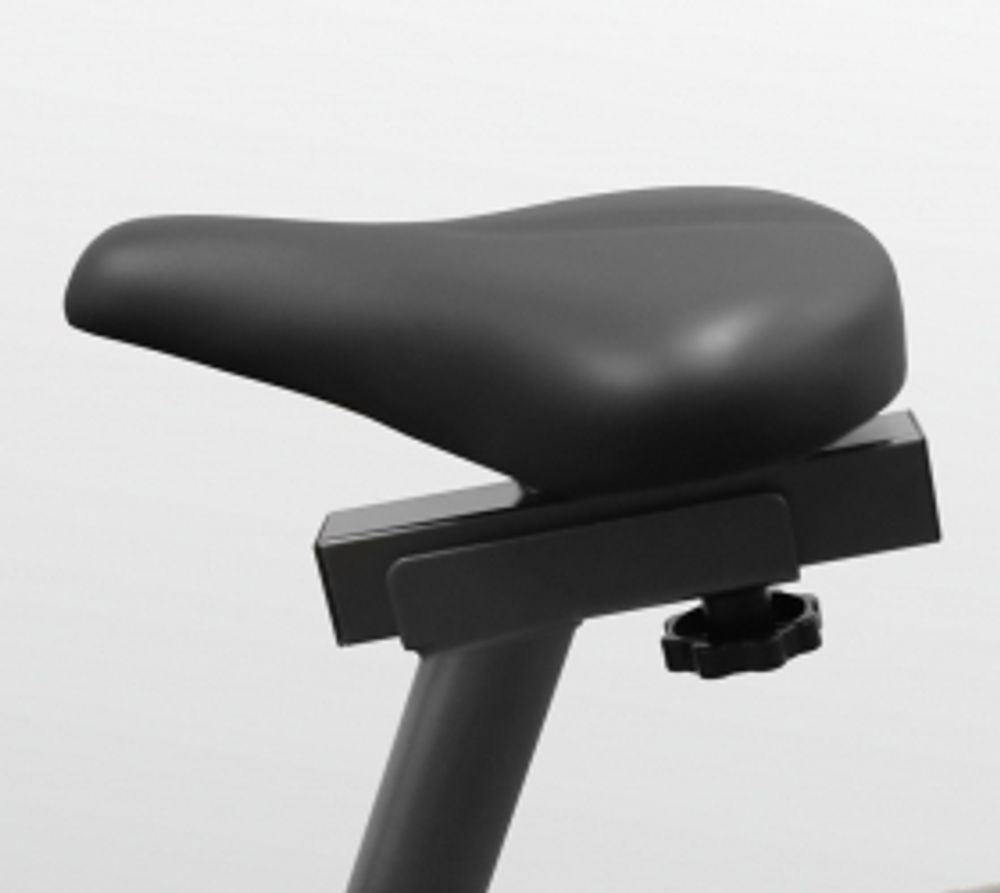 Велотренажер CARBON FITNESS U308