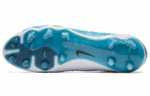 Кроссовки Nike Hypervenom Phantom 3 Df Fg