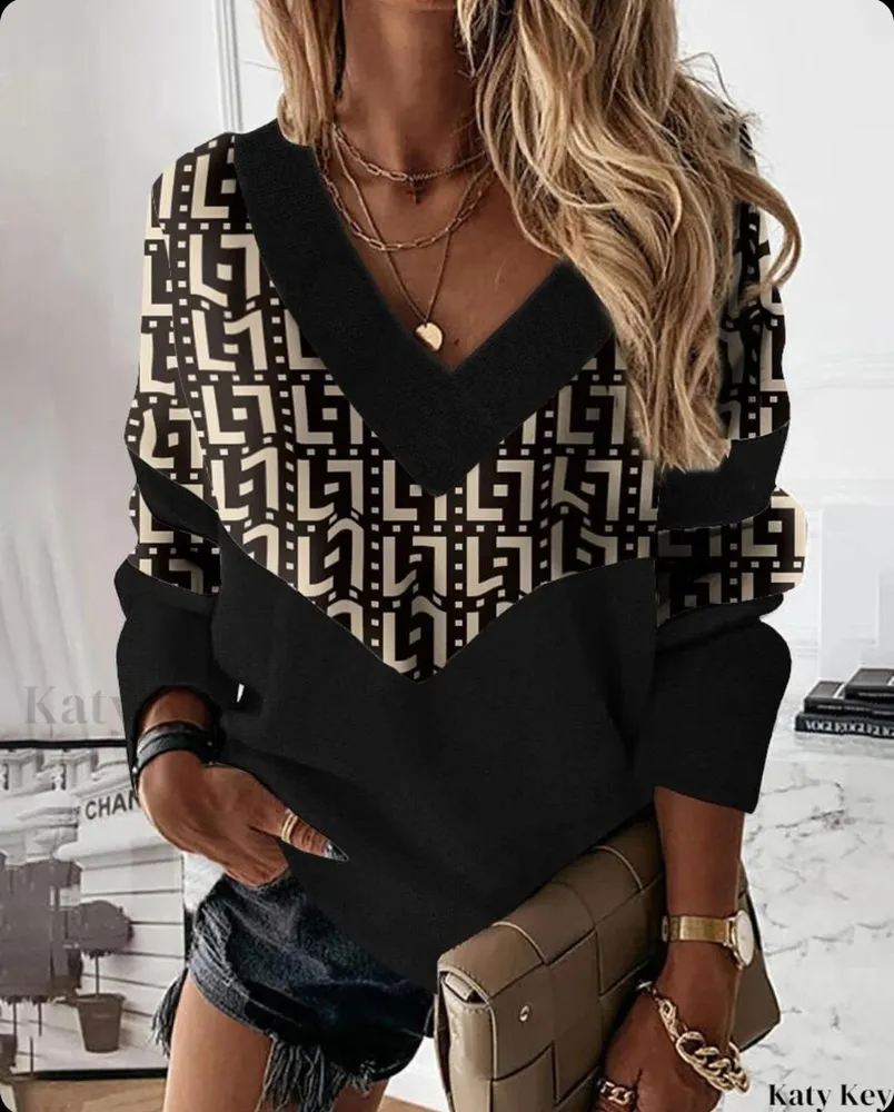 Кофта 2582949 Fabrika