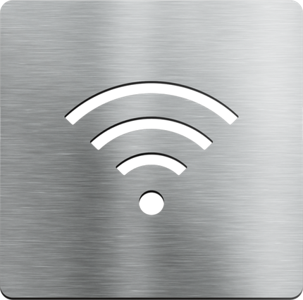 Wi-Fi