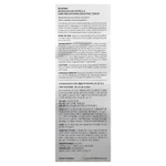 SKIN1004, мадагаскарская готу кола, тоник для осветления кожи, 210 мл (7,1 жидк. унции)